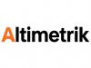 Business News | Altimetrik Named an OpenAI Advanced Partner
