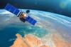 Greece Unveils €350m National Space Program