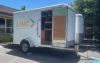 Molina grant fuels no-cost mobility equipment repair across southern Idaho