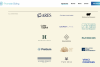 Hong Kong asset manager becomes member of Global Philanthropic Alliance