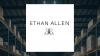 Ethan Allen Interiors Q4 Earnings Call Highlights