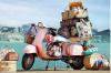 Weeklong Holidays Out of Reach for Many EU Citizens