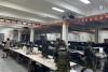 EU sanctions kingpin, Myanmar armed group over cyberscams