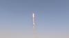 Iran Strikes U.S. Drone Hangars At Key Kuwaiti Air Base (Video)