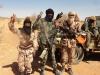 Amnesty calls for war crimes probe after killing of Malian soldiers