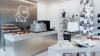EXCLUSIVE: Karl Lagerfeld Has Opened a Café in Amsterdam