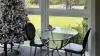North Carolina homeowner enclosed a screened porch, then mini-split cycling got out of hand
