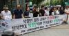 North Korean Defectors File UN Complaint Over Forced 'Bukhyangmin' Label