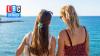 I'm a security expert - this is what I tell parents before sending a child abroad on holiday