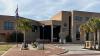 South Carolina county heard of a data center plan, then advanced a moratorium