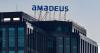 Amadeus reduces its profit to 700 million until June due to the impact of the conflict in the Middle East.