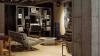 Inside the Listening Rooms – where music is the centre of everything