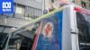 Elderly woman dies after two-hour wait for Victorian ambulance