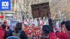 Education union threatens August 19 strike without teacher pay deal