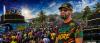 CORY “MASABLUE” TYSON SOUNDS ALARM OVER DECLINE OF BAND CULTURE IN ST. KITTS AND NEVIS