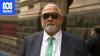 'A bit rude': Barristers bicker as gangland figures discussed at CFMEU inquiry