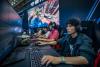 China's gaming sector hits 188.45b yuan in domestic sales in H1