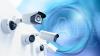 icetana AI turns smarter surveillance into global sales