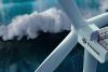 Envision delivers low-carbon ammonia environmental attribute certificates to PepsiCo APAC, pioneering decarbonisation in the fertiliser industry