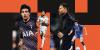 Premier League strength test: How ready are your club for the new season?