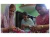 India News | UMEED Scheme Enables over 2,000 Women to Start Business in Jammu