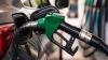 Petrol, Diesel Prices Today, August 14: Check Latest Rates in Delhi, Mumbai, Bengaluru and More