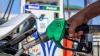 Ghana has over 5 weeks of fuel in reserve – NPA moves to calm fears over Middle East tensions