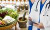BAMS admissions 2026-27: NCISM derecognises 16 Ayurveda colleges in MP, Gujarat