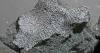 Meteorite containing 'alien world' substance crashed into suburban home