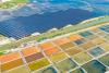 China's solar power capacity set to overtake coal in Q3