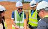 Barotac Viejo hosts Panay’s biggest solar power project