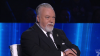 Kyle Sandilands quits Australian Idol as activists target advertisers