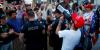 Trump admin dusts off 'Civil War-era law' to punish protesters and 'scare Americans'