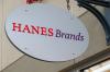 Canada's Gildan Activewear's Q1 revenue surges 64% on HanesBrands deal