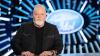 Kyle Sandilands leaves Australian Idol after four seasons as search begins for new judge