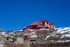 What the Reopening of Nathu La Means for China-India Relations