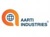 Business News | Aarti Industries Delivers Promising Q1 FY27; Reaffirms Long-Term Growth Outlook