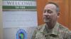 Drug smuggling across Africa jumps over 600 percent in two years – AFRICOM