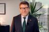 Expomin 2027 announces honorary president