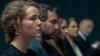 How to watch ‘The Last Settlement' online for FREE — stream the German 'Walter Presents' drama from anywhere