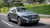 The 5+ Year-Old German SUVs You Should Buy Used