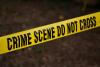 Police say mother used online-bought chemical to poison three children in Lahore’s Valencia Town