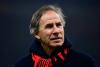 Italian football defender Franco Baresi dies at 66