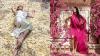 How Raghu Rai’s daughter completed his vision for the historic 2027 Pirelli Calendar