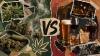 Daily Cannabis Use in the US Now Outpaces Alcohol as Teen Use Declines 
