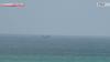 Saudi Arabia to establish multinational alliance to protect ships from attack