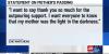‘Light in the darkness’: Daughter of Alabama woman killed in Seattle festival shooting speaks out