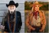 Texas Country Music Stars Speak Out About Hyperscale Data Centers