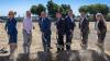 In California's Central Valley, a $40 million farmworker housing project will add 54 apartments