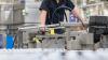 Colorado city ordered 20% drought cuts, but its largest water customer kept production unchanged